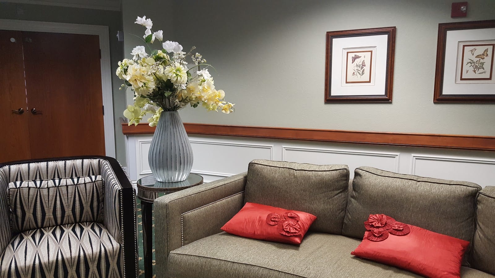 The Inn at Sarasota Bay Club, photo 4