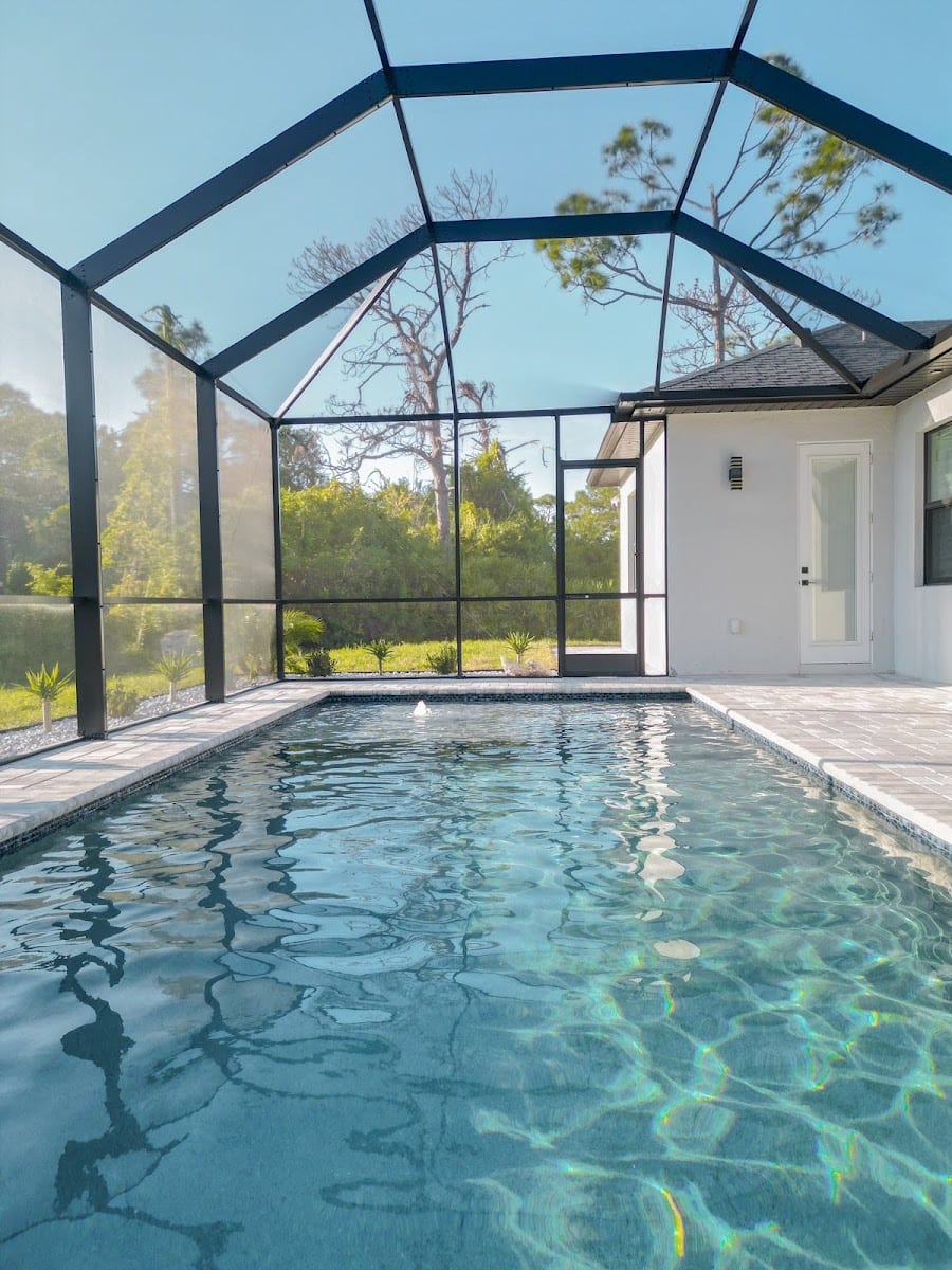 Good Life Pools, photo 2