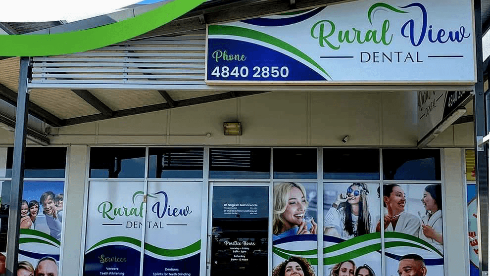 Rural View Dental, photo 3