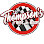 Thompson's Paint & Body Shop, Inc