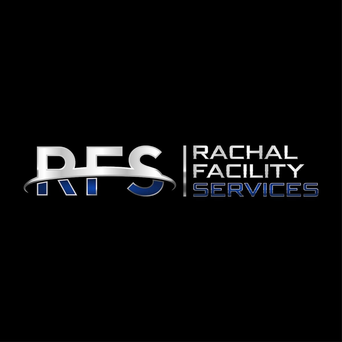 Rachal Facility Services, LLC, photo 4