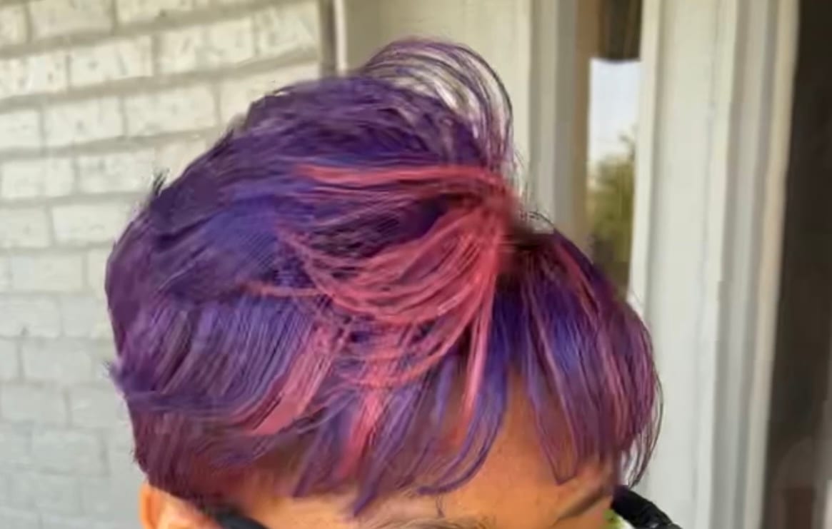 Genesis Beauty Salon, photo 2