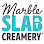 Marble Slab Creamery