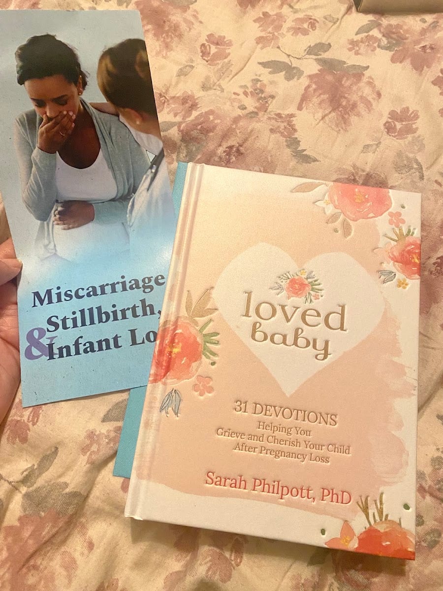 Pregnancy Resource Center, photo 3