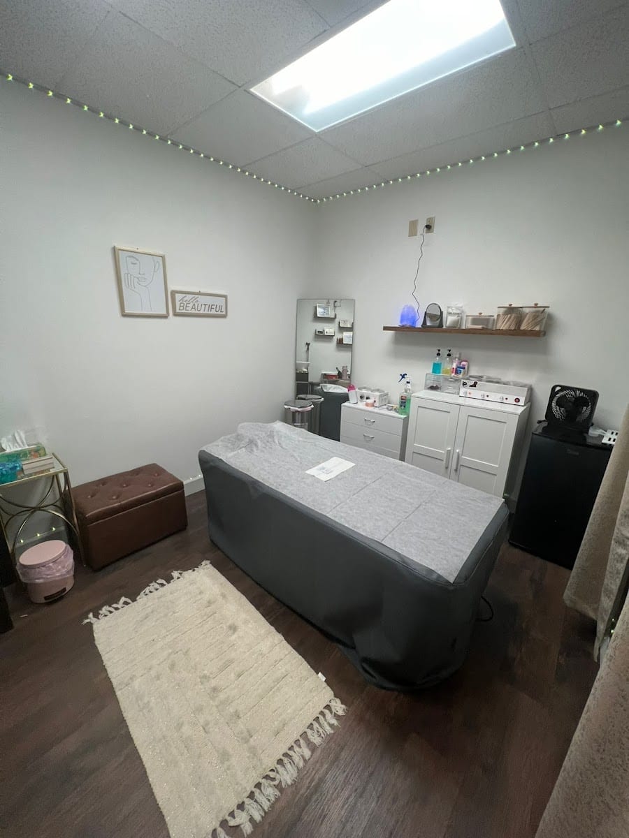 Topaz Glow Esthetics, photo 2