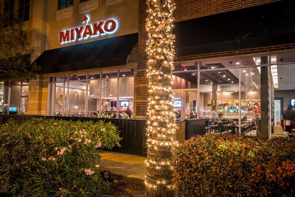 Miyako, photo 2