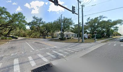 SW Florida Florida Real Estate From Sandra Rubinstein