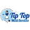 Tip Top Maid Services LLC