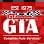 GT Automotive