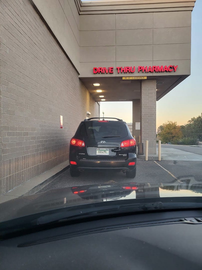 Walgreens Pharmacy, photo 3