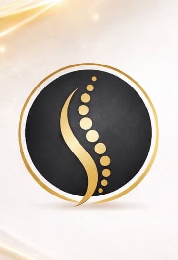Golden Core