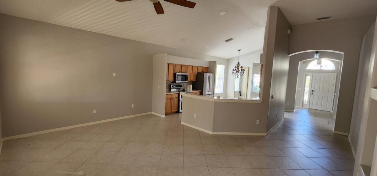 Barajas Painting Solutions LLC, photo 3