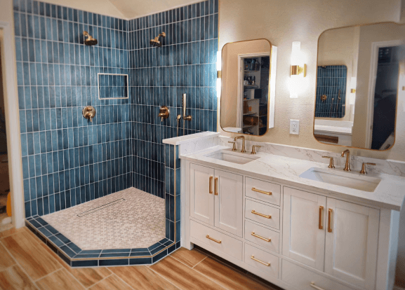Mitchell Woodwork and Remodeling, photo 2