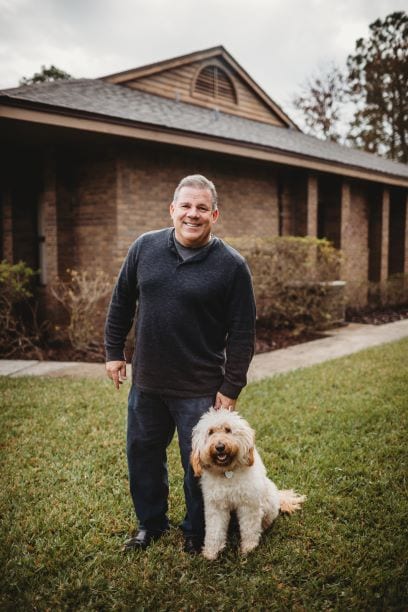 Orange Park Dental Professionals