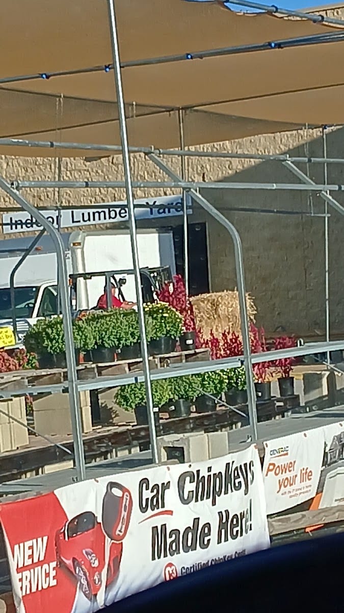 Cotton's Ace Hardware Eureka Hilltop, photo 3