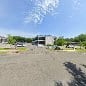 AC Dental of Hackensack