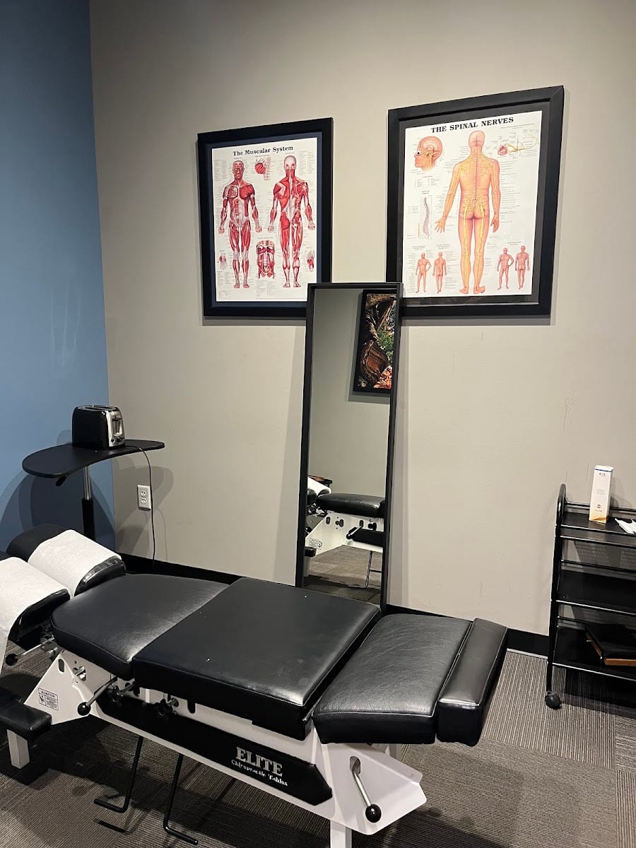 Mountain View Pain Center, photo 3