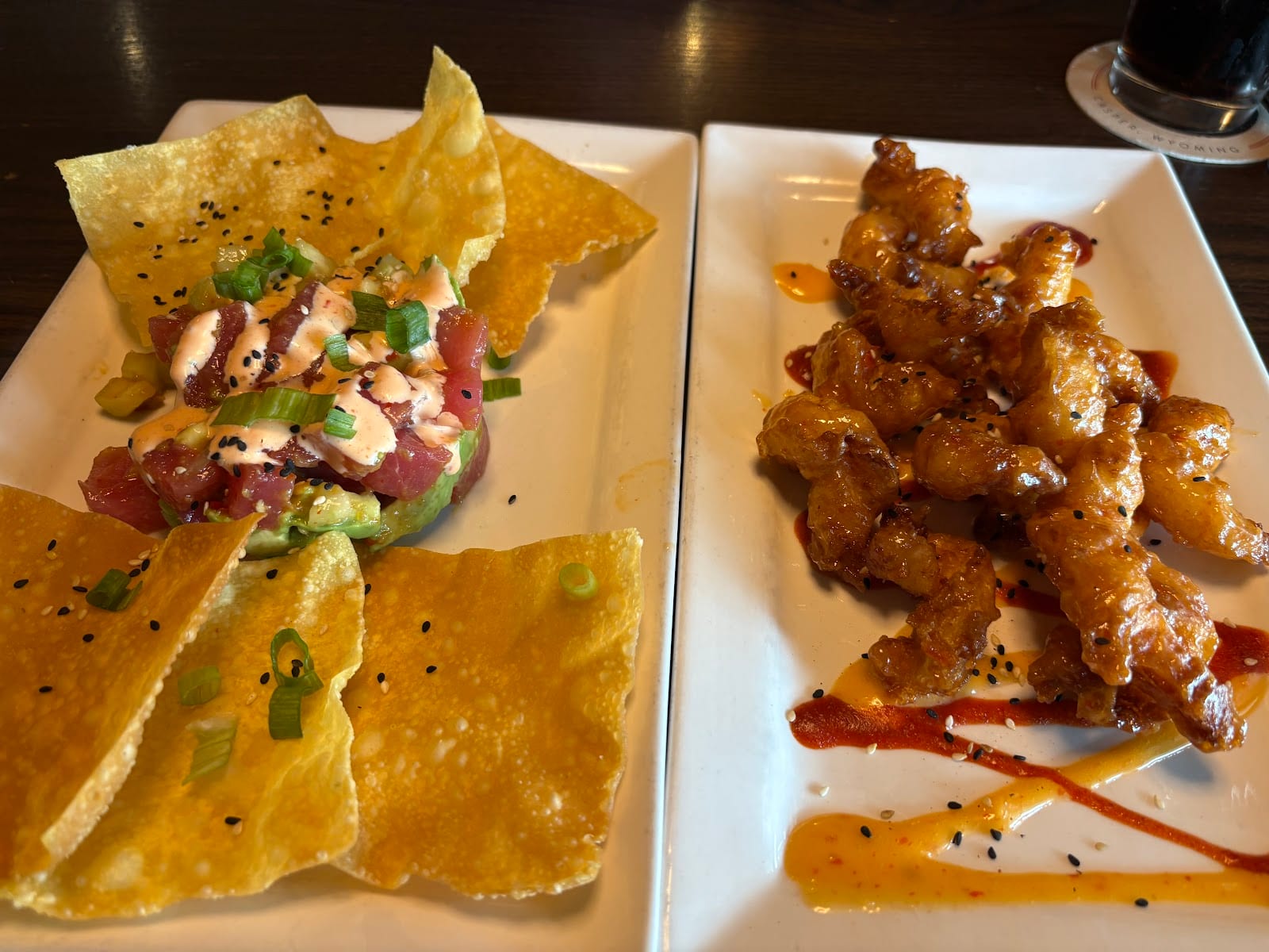 J's Pub & Grill, photo 3