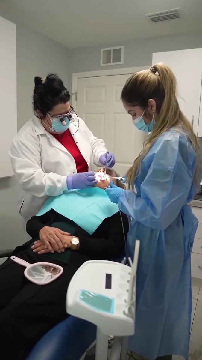 Landin Dental Care, photo 3