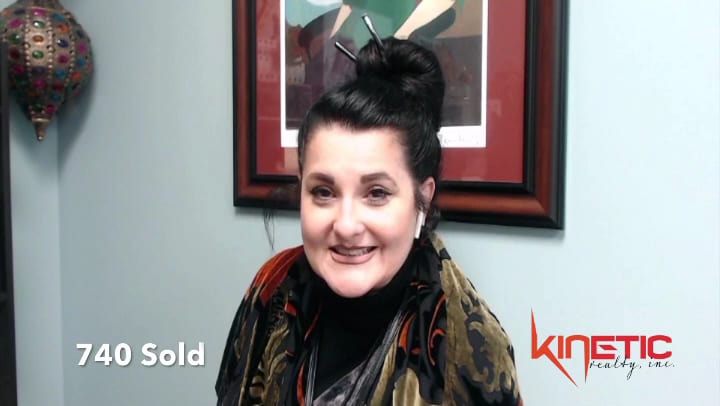Kinetic Realty, Inc., photo 4