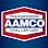 AAMCO Transmissions & Total Car Care