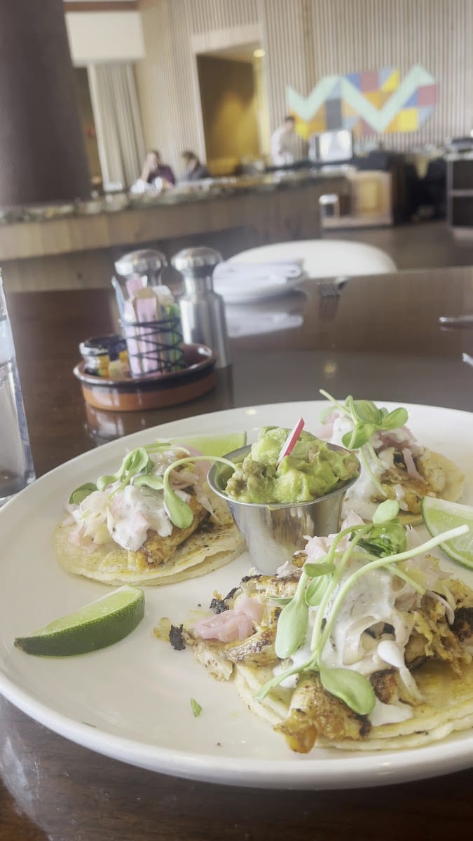 Signature Grill with Patio Dining, photo 2