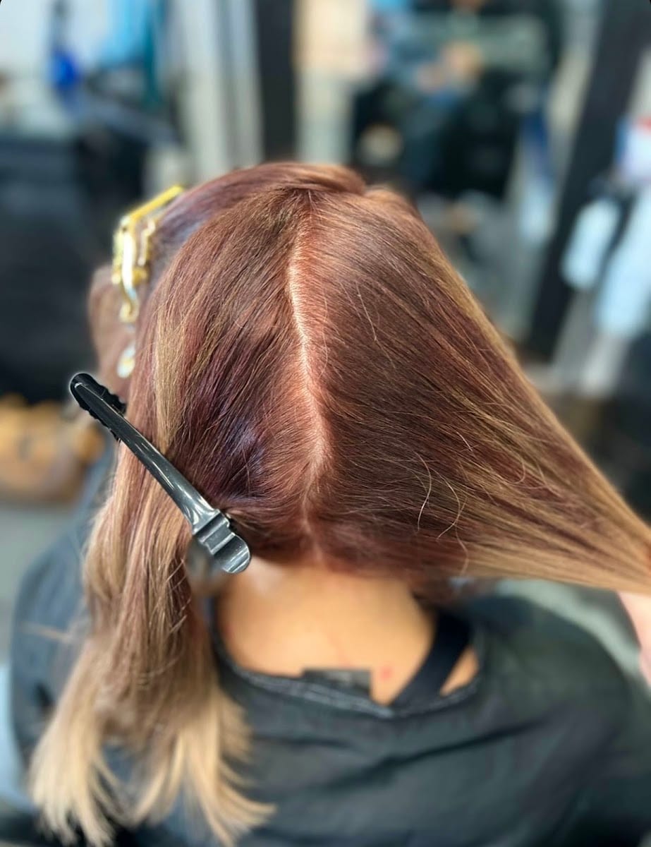 Allure Studio