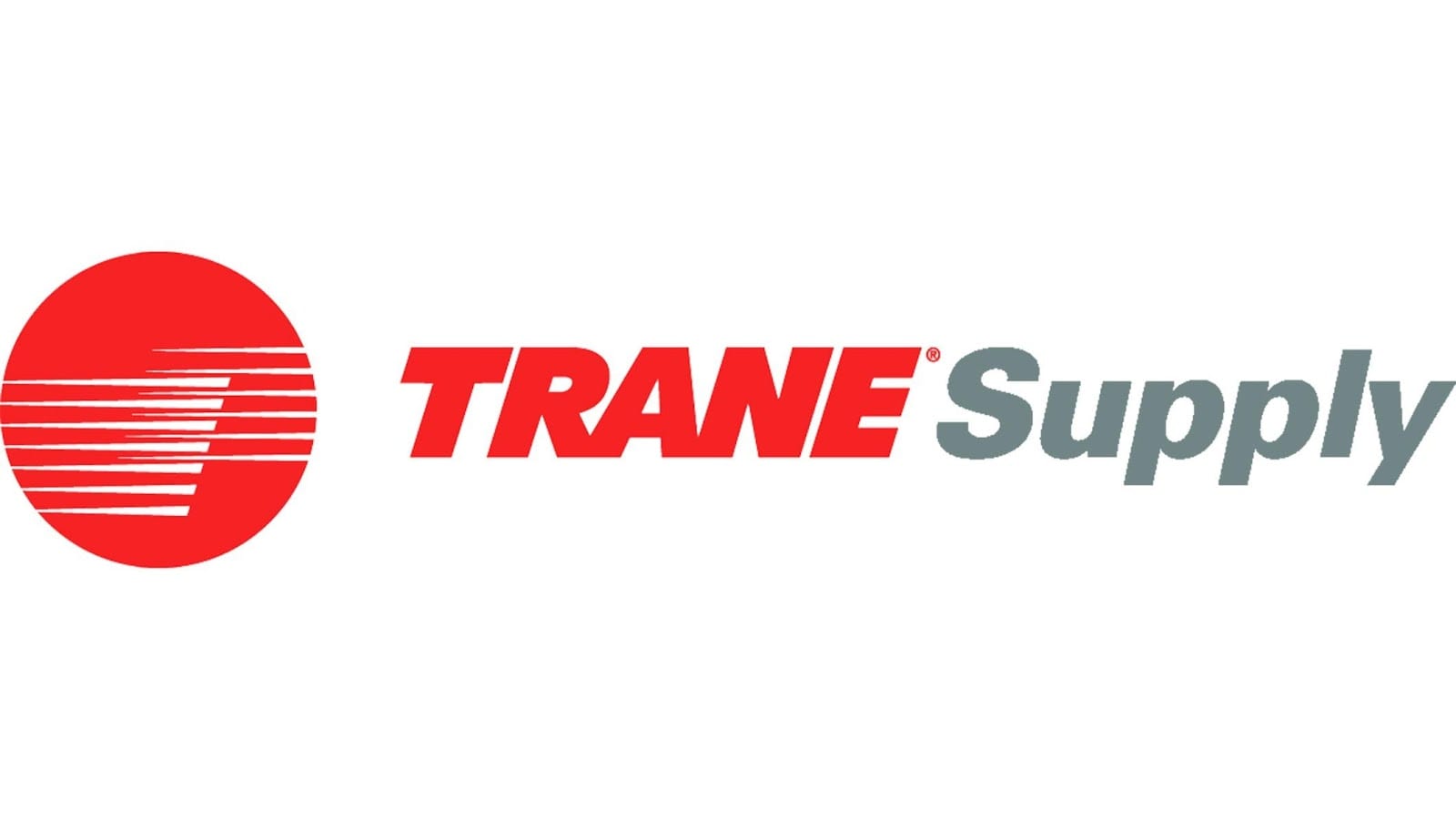Trane Supply, photo 4