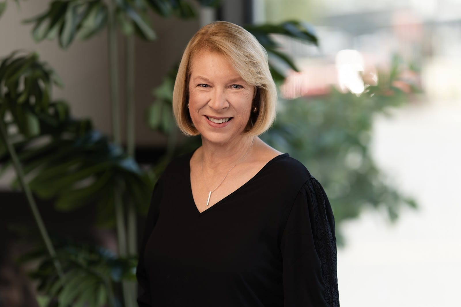 Georgia Salaverri, Realtor - Compass, photo 2