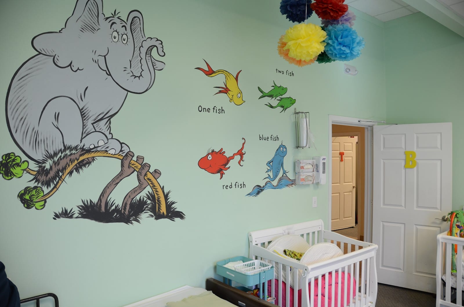 Angels of Care Medical Daycare PPEC, photo 2