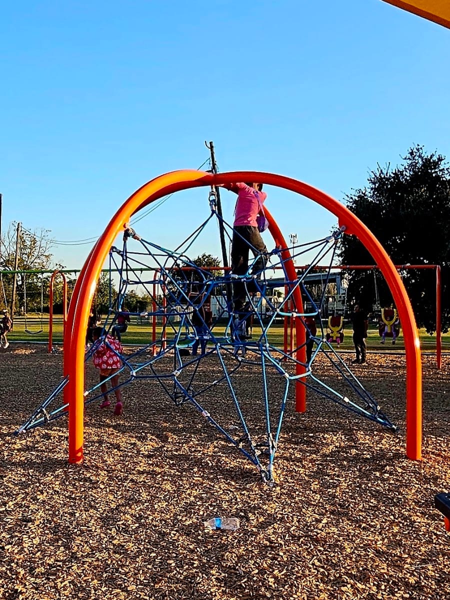 Imagination Station