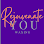 Rejuvenate You Waxing