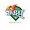 D-BAT Cedar City