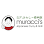 Muracci's Japanese Curry & Grill