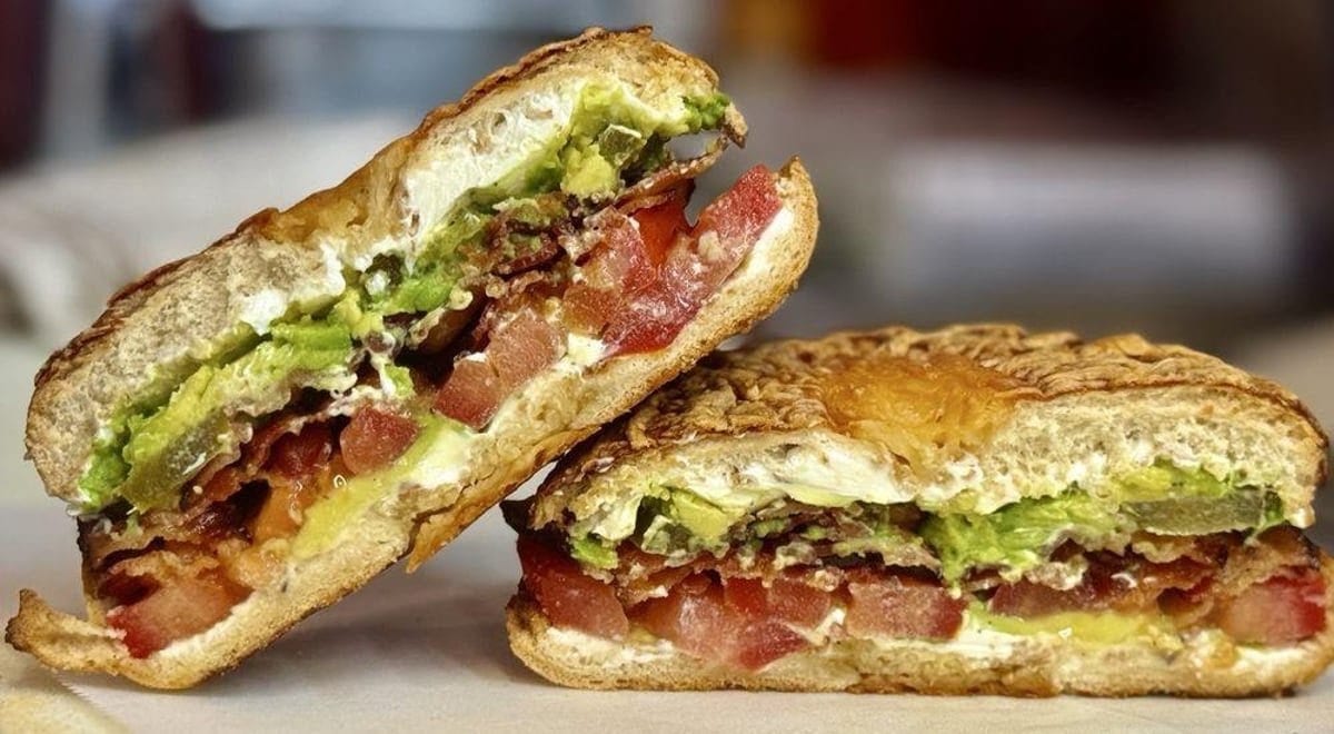 Jump Start Coffee, Beer, Wine, & Deli