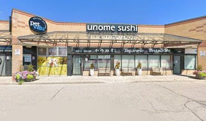Doctor clinic thornhill