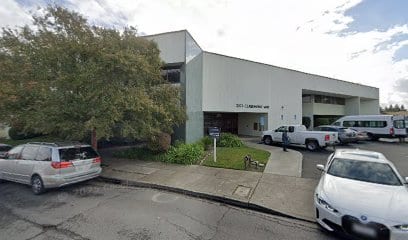 Napa Valley Orthopaedic Medical Group, Inc