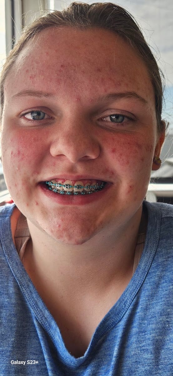 South Alabama Orthodontics, photo 3