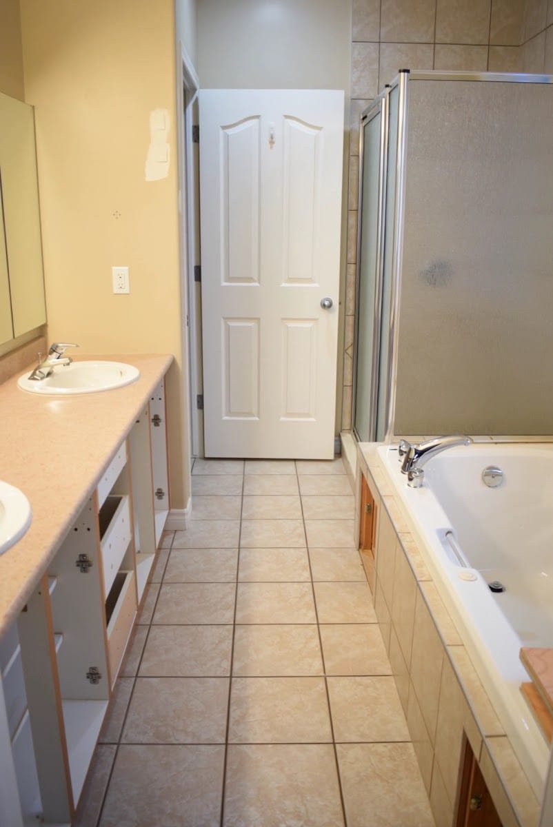 XMP Construction Ltd., photo 3