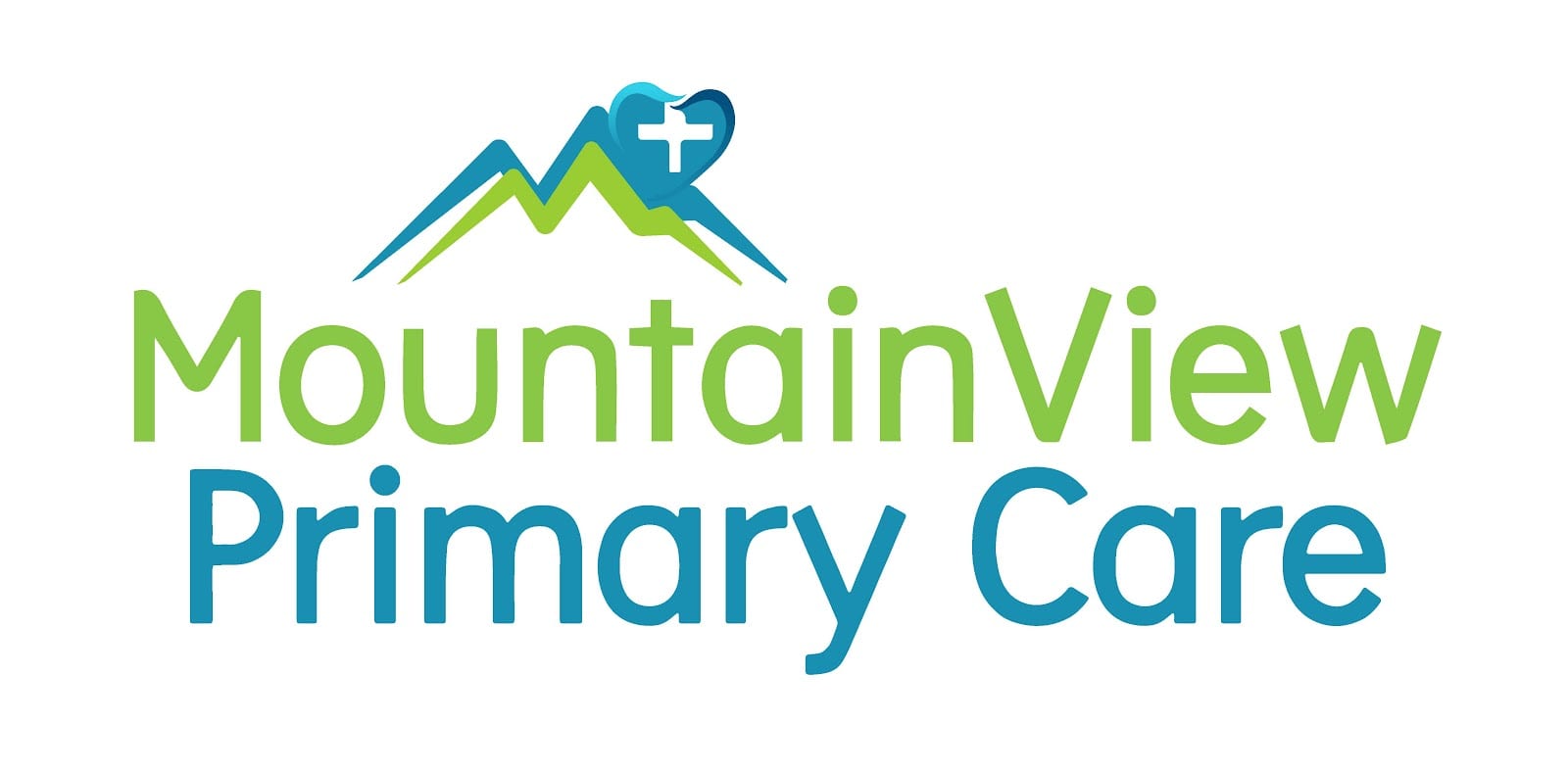 Dr. Kevin Dunsmoor - Mountain View Primary Care