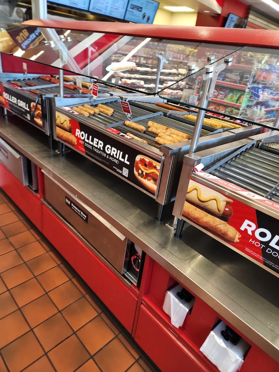 QuikTrip