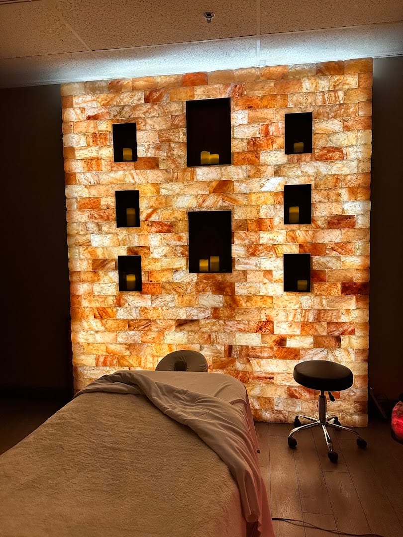 The Salt Room Summerlin, photo 4