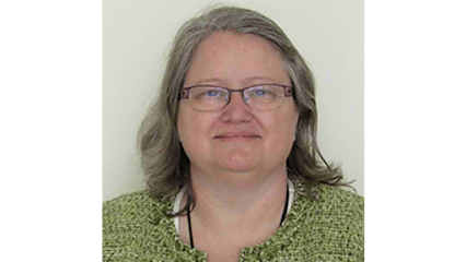Donna Cohen, MD