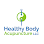 Healthy Body Acupuncture