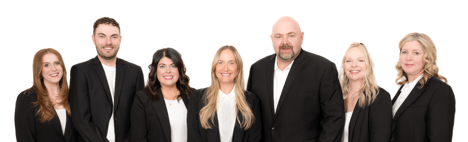 The Smitty & Mac Team, photo 2