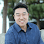 Clyde Lee, DDS