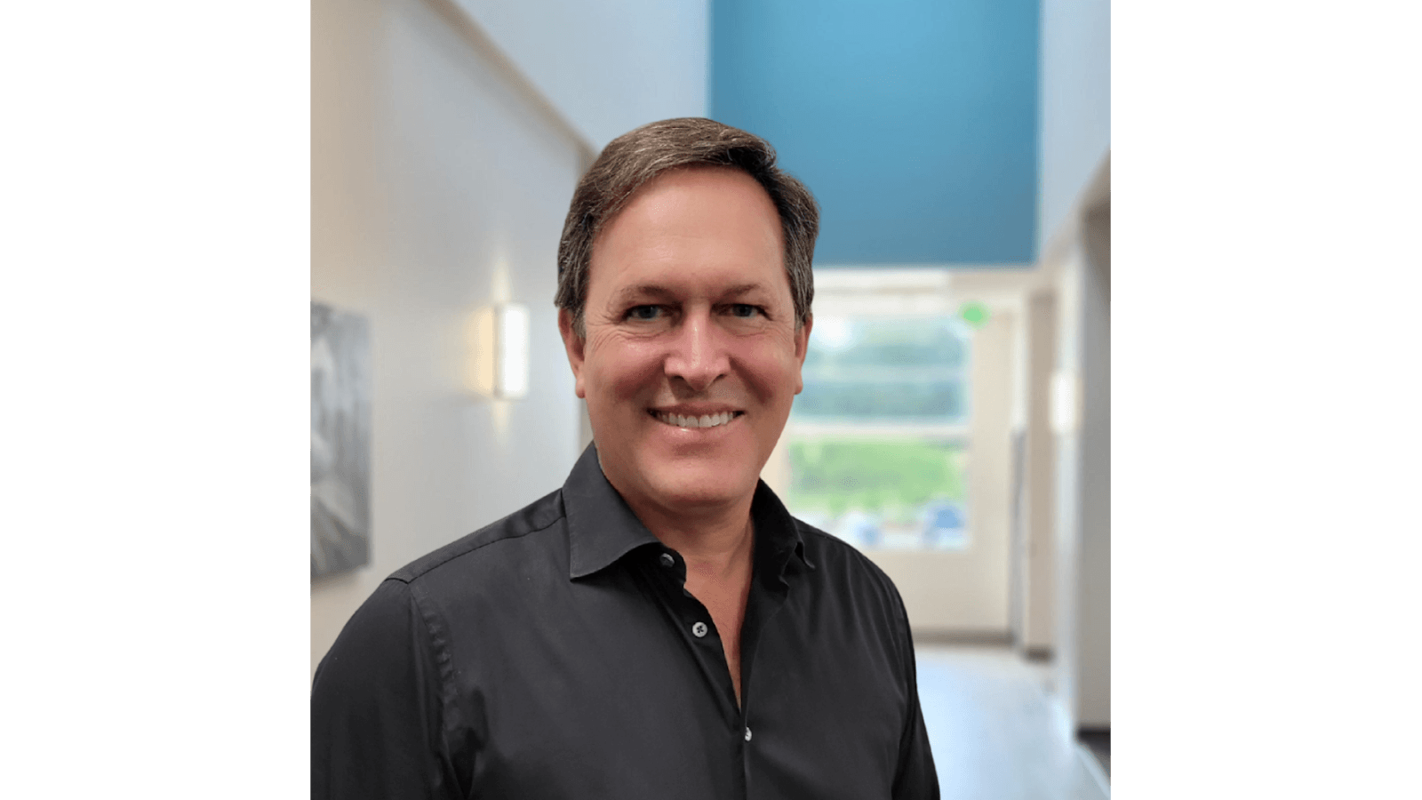 P. Brodie Wood, MD, photo 2