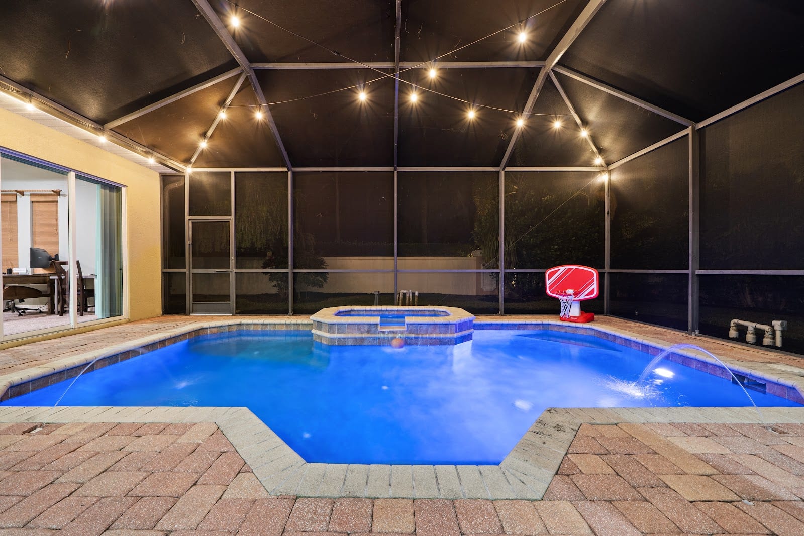 Platinum Palm Properties, photo 2