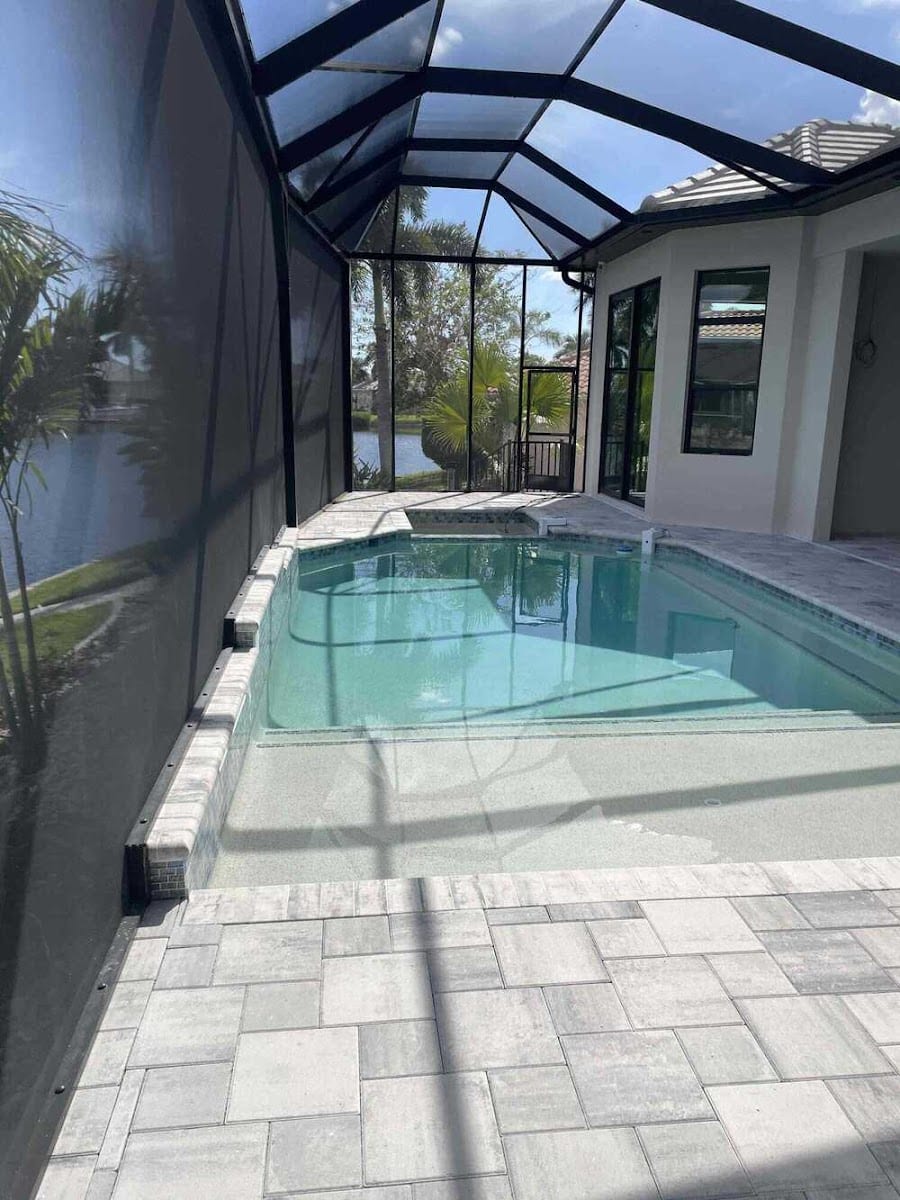 American Leak Detection of Southwest Florida, photo 4