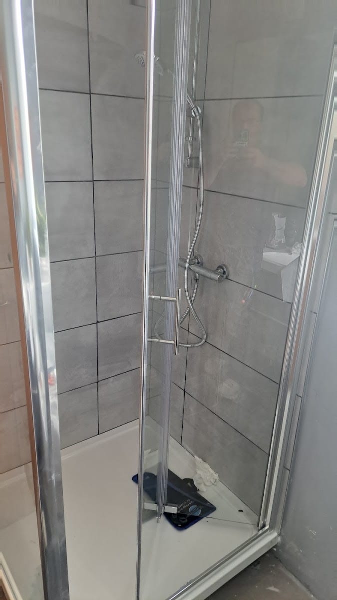 AA plumbing and heating gas, photo 2